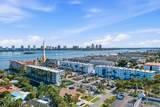100 Paradise Harbour Boulevard - Photo 2