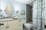 100 Paradise Harbour Boulevard - Photo 20