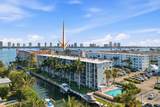 100 Paradise Harbour Boulevard - Photo 21