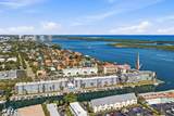 100 Paradise Harbour Boulevard - Photo 22