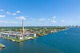 100 Paradise Harbour Boulevard - Photo 23
