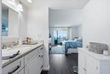 100 Paradise Harbour Boulevard - Photo 24