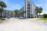 100 Paradise Harbour Boulevard - Photo 25