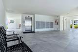 100 Paradise Harbour Boulevard - Photo 26