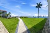 100 Paradise Harbour Boulevard - Photo 27