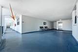 100 Paradise Harbour Boulevard - Photo 28