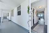 100 Paradise Harbour Boulevard - Photo 3