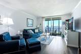 100 Paradise Harbour Boulevard - Photo 4