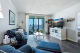 100 Paradise Harbour Boulevard - Photo 5