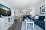 100 Paradise Harbour Boulevard - Photo 6