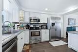 100 Paradise Harbour Boulevard - Photo 7
