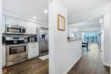 100 Paradise Harbour Boulevard - Photo 8