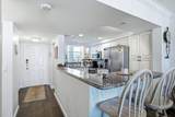 100 Paradise Harbour Boulevard - Photo 9