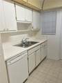 2491 82ND Avenue - Photo 1