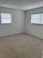 2491 82ND Avenue - Photo 10