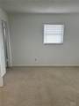 2491 82ND Avenue - Photo 11
