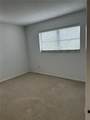2491 82ND Avenue - Photo 12