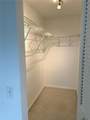 2491 82ND Avenue - Photo 13