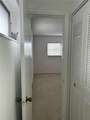 2491 82ND Avenue - Photo 14