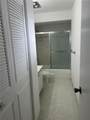 2491 82ND Avenue - Photo 15