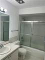 2491 82ND Avenue - Photo 16