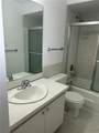 2491 82ND Avenue - Photo 17