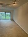 2491 82ND Avenue - Photo 3