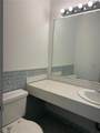 2491 82ND Avenue - Photo 4