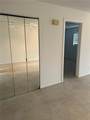 2491 82ND Avenue - Photo 5