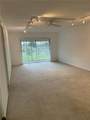 2491 82ND Avenue - Photo 7