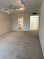 2491 82ND Avenue - Photo 8