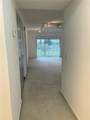 2491 82ND Avenue - Photo 9