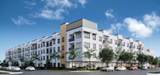 312 23RD Street - Photo 1