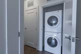 312 23RD Street - Photo 10
