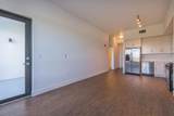 312 23RD Street - Photo 11