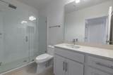 312 23RD Street - Photo 12