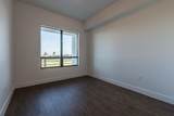 312 23RD Street - Photo 6