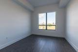 312 23RD Street - Photo 7