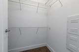 312 23RD Street - Photo 8