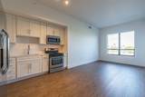 312 23RD Street - Photo 9