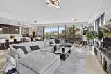 3250 188th Street - Photo 10