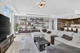 3250 188th Street - Photo 11