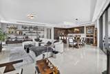 3250 188th Street - Photo 13