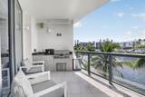 3250 188th Street - Photo 14