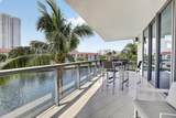 3250 188th Street - Photo 15