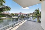 3250 188th Street - Photo 17