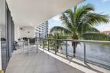 3250 188th Street - Photo 18