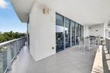 3250 188th Street - Photo 19