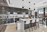 3250 188th Street - Photo 2