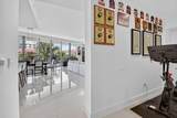 3250 188th Street - Photo 21